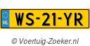 WS21YR