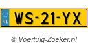WS21YX