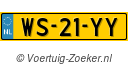 WS21YY