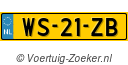 WS-21-ZB
