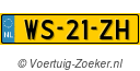 WS21ZH