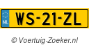 WS21ZL