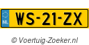 WS21ZX