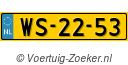 WS2253