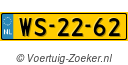 WS2262