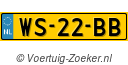 WS22BB