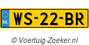 WS22BR