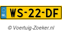 WS22DF