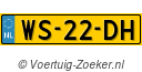 WS22DH