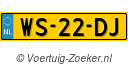 WS22DJ