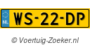 WS-22-DP