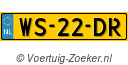 WS22DR
