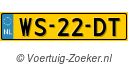 WS22DT