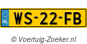 WS-22-FB