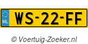 WS22FF