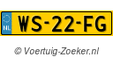 WS22FG