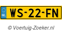 WS-22-FN