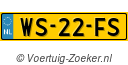 WS-22-FS