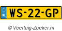 WS22GP