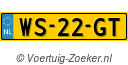 WS-22-GT