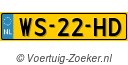 WS22HD
