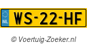 WS22HF