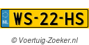WS22HS