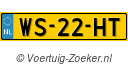 WS-22-HT