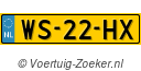 WS-22-HX