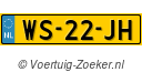 WS22JH