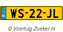 WS22JL