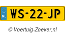WS22JP