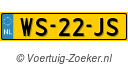 WS-22-JS