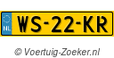 WS22KR
