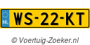 WS-22-KT