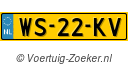 WS22KV