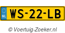 WS-22-LB