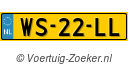 WS-22-LL