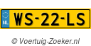 WS-22-LS