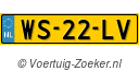 WS22LV