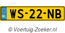 WS-22-NB