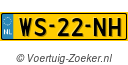 WS22NH