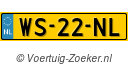 WS22NL