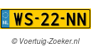 WS22NN