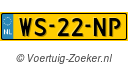 WS-22-NP