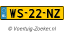 WS22NZ