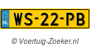 WS22PB