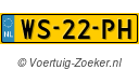WS-22-PH