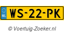 WS22PK
