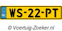 WS22PT